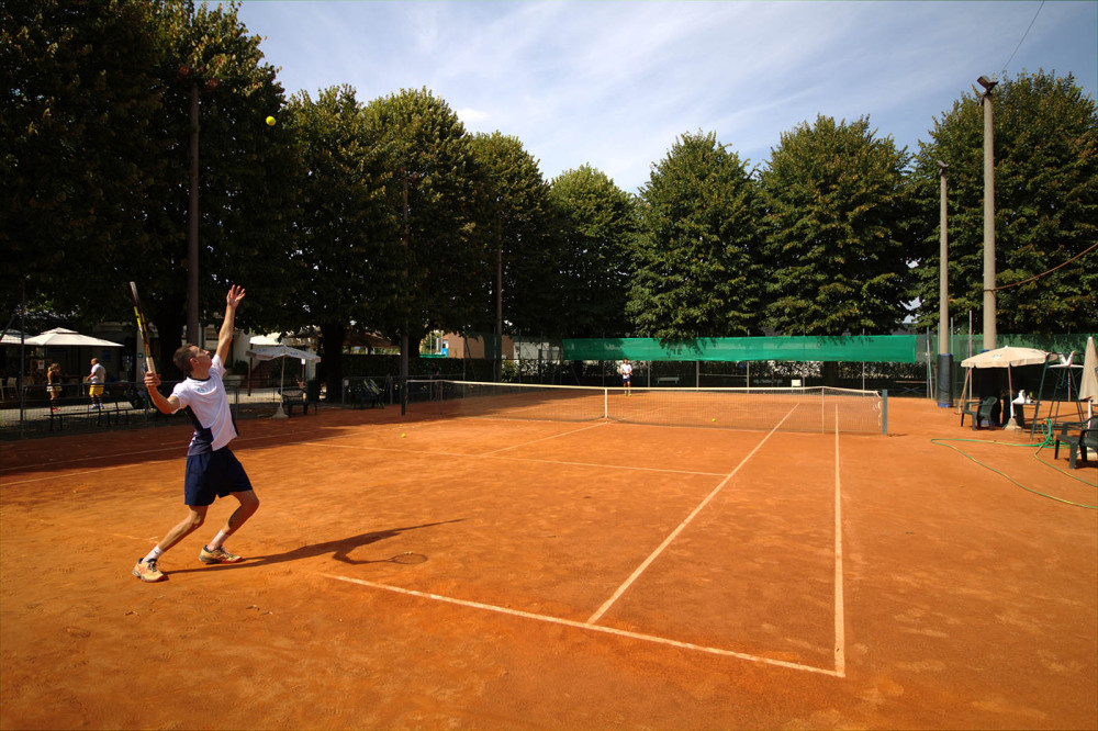 tc-treviglio-006